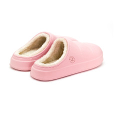 Soca Simson Knit Rosa Soca Simson Knit Rosa